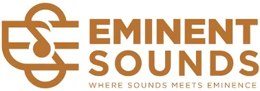 Eminent Sounds